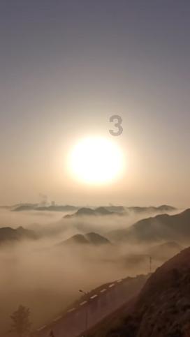 厌倦了婚姻的我，要怎么办？游戏画面