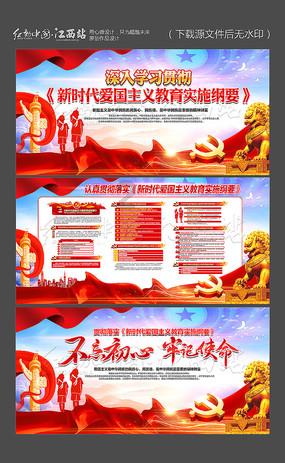 探寻人生真相,一起来怎么高情商问男生要照片?交流吧!