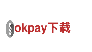 智能家电企业-okpay下载，品质生活从okpay下载开始